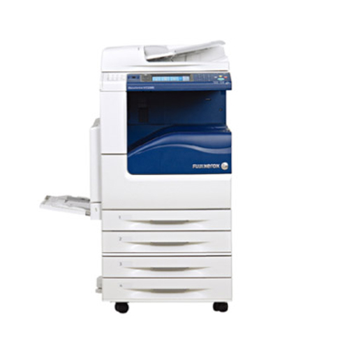 제록스DC-IV 2060