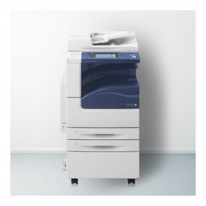 제록스DC-VC2265