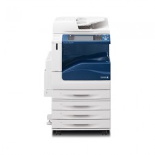 제록스DC-VC3376